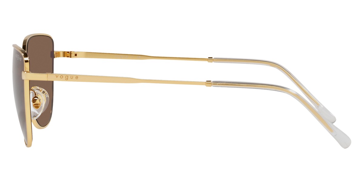 VOGUE SUNGLASSES - VO4233S 280/73 54 - Gold