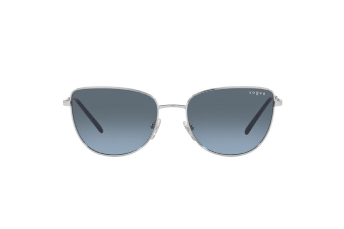 VOGUE SUNGLASSES - VO4233S 323/V1 54