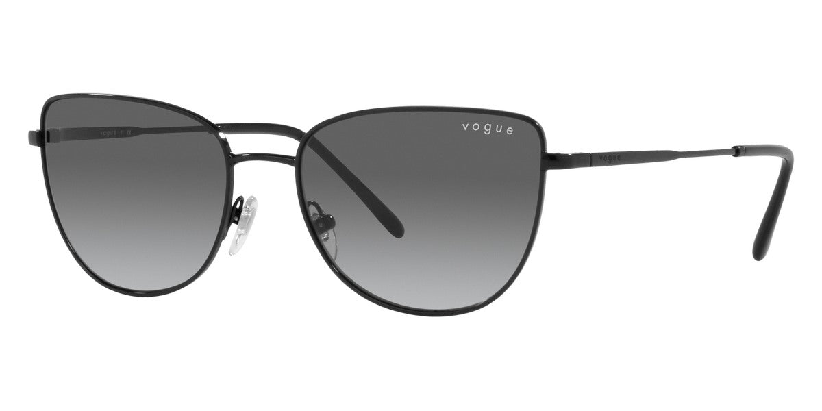 VOGUE SUNGLASSES - VO4233S 352/11 54 - Black