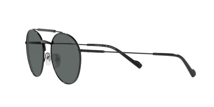 VOGUE SUNGLASSES - VO4240S 352/81 52