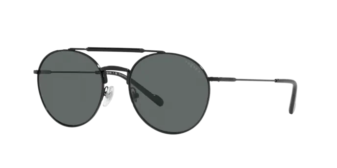 VOGUE SUNGLASSES - VO4240S 352/81 52