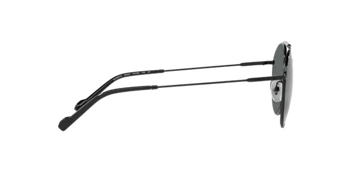 VOGUE SUNGLASSES - VO4240S 352/81 52