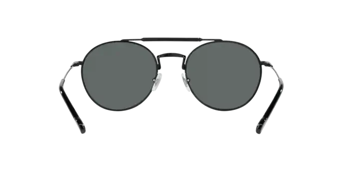 VOGUE SUNGLASSES - VO4240S 352/81 52