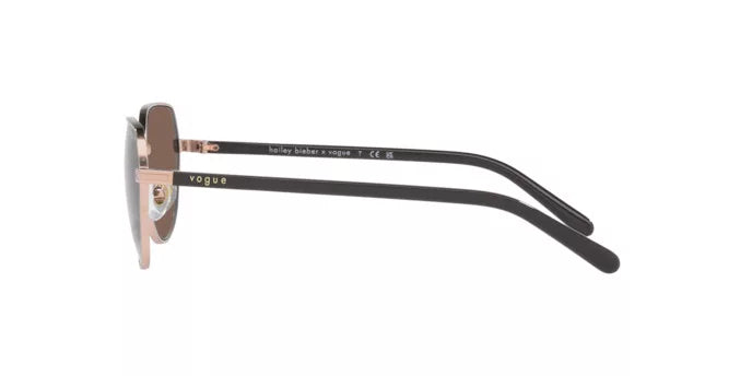 VOGUE SUNGLASSES - VO4242S 5152/73 53