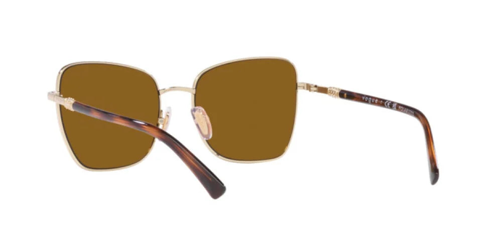 VOGUE SUNGLASSES - VO4277SB 7883 56