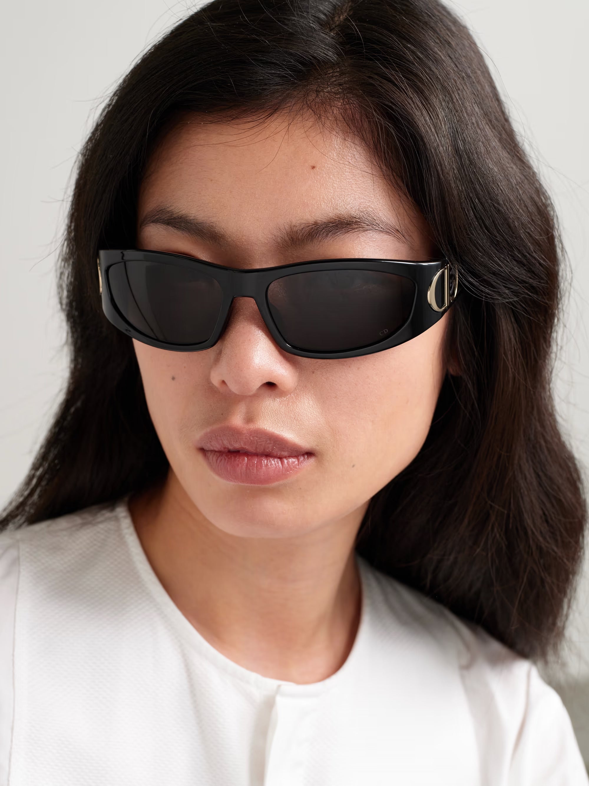 DIOR SUNGLASSES - VERYDIOR S3I 84F0 61