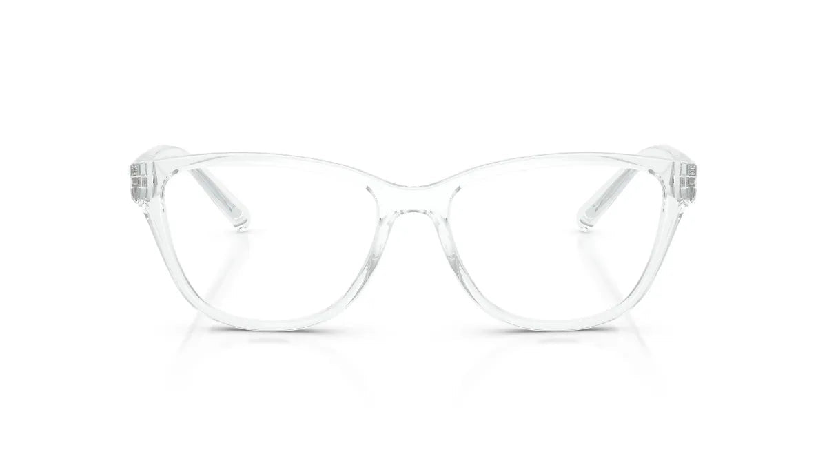 ARMANI EXCHANGE EYEGLASSES - AX3111U 8239 54