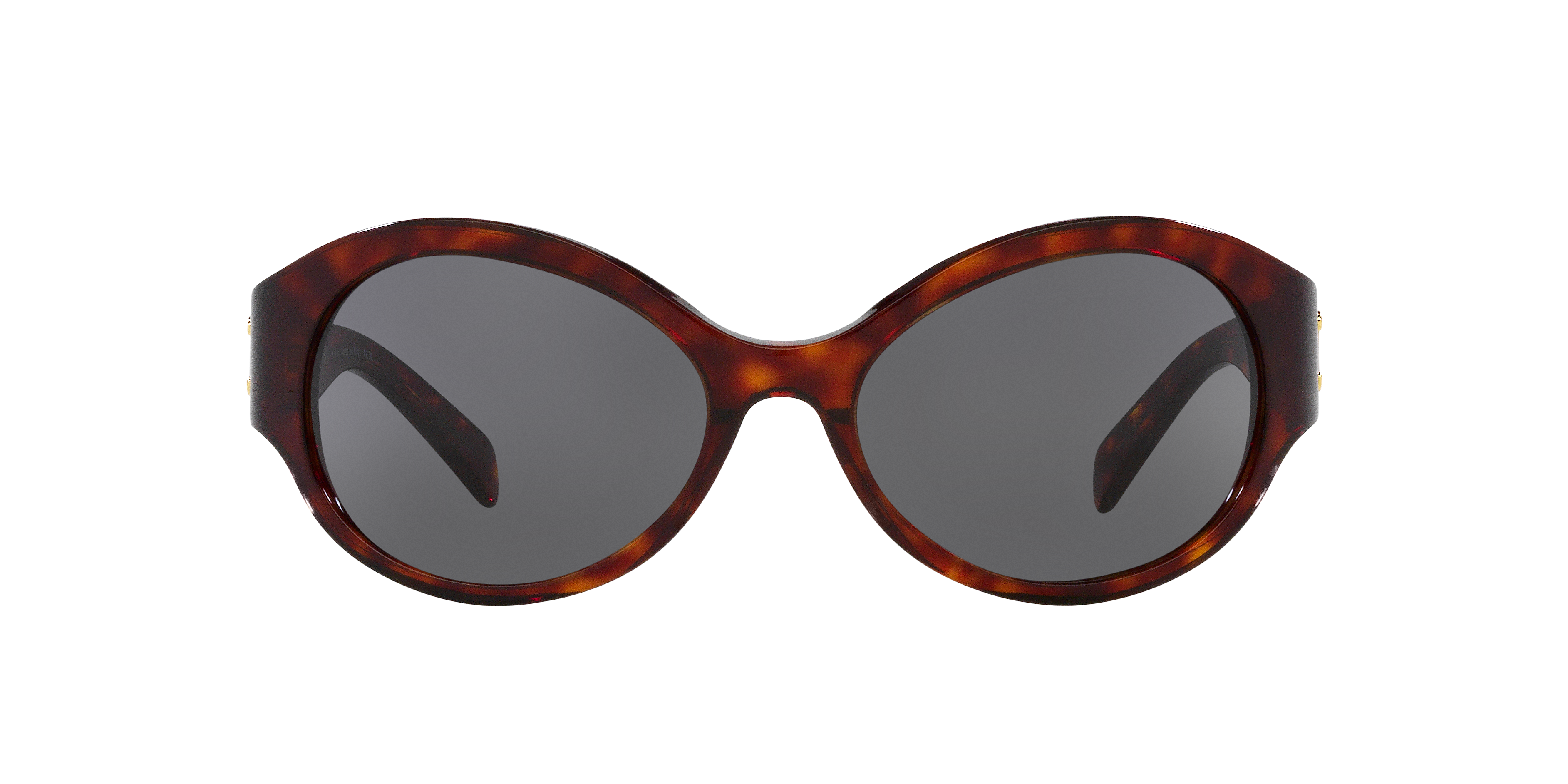 *wrong price * CELINE SUNGLASSES TRIOMPHE - CL40271I 52A 62