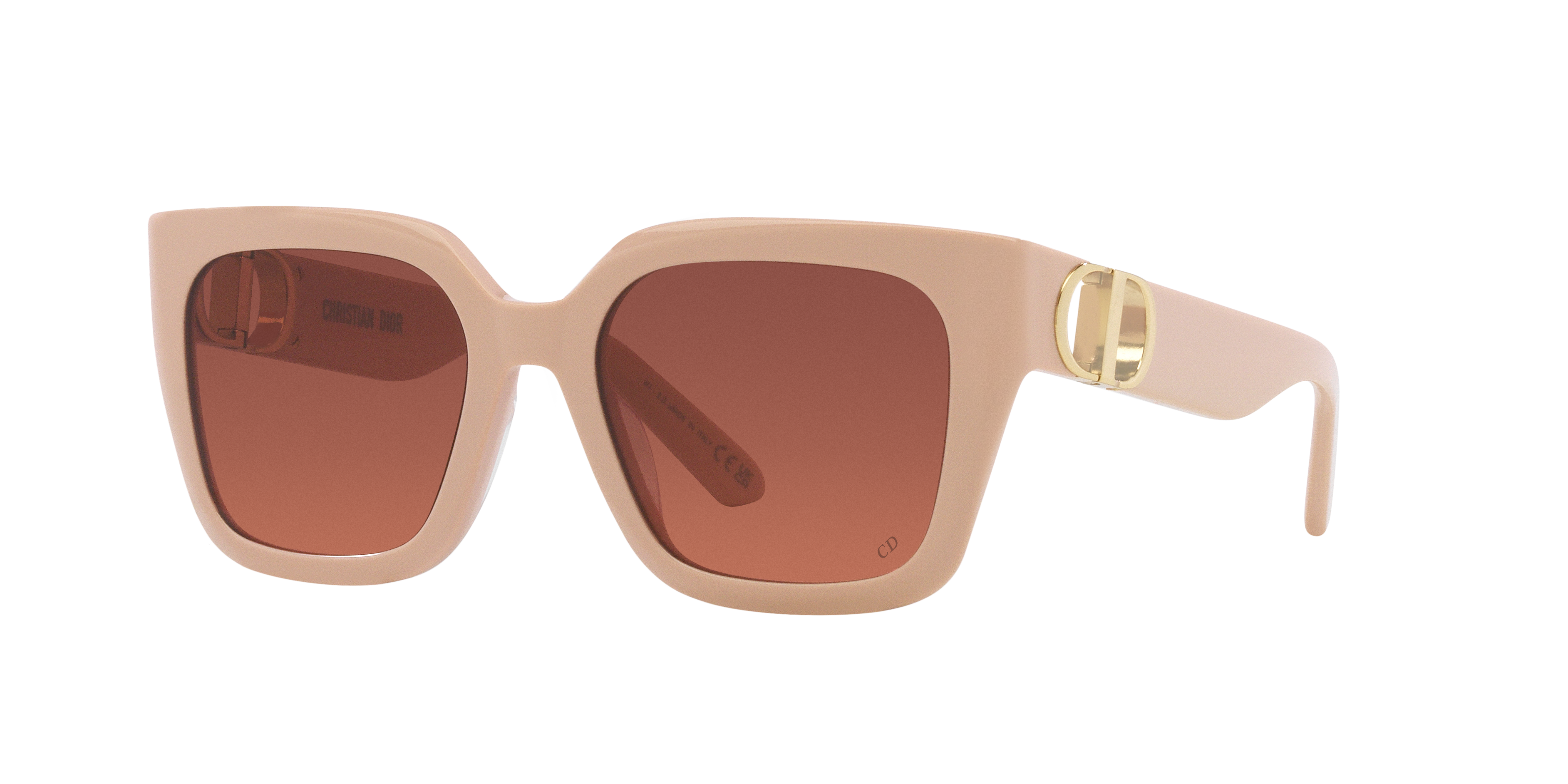 *wrong price * DIOR SUNGLASSES - 30MONTAIGNE S8U 40F2 54