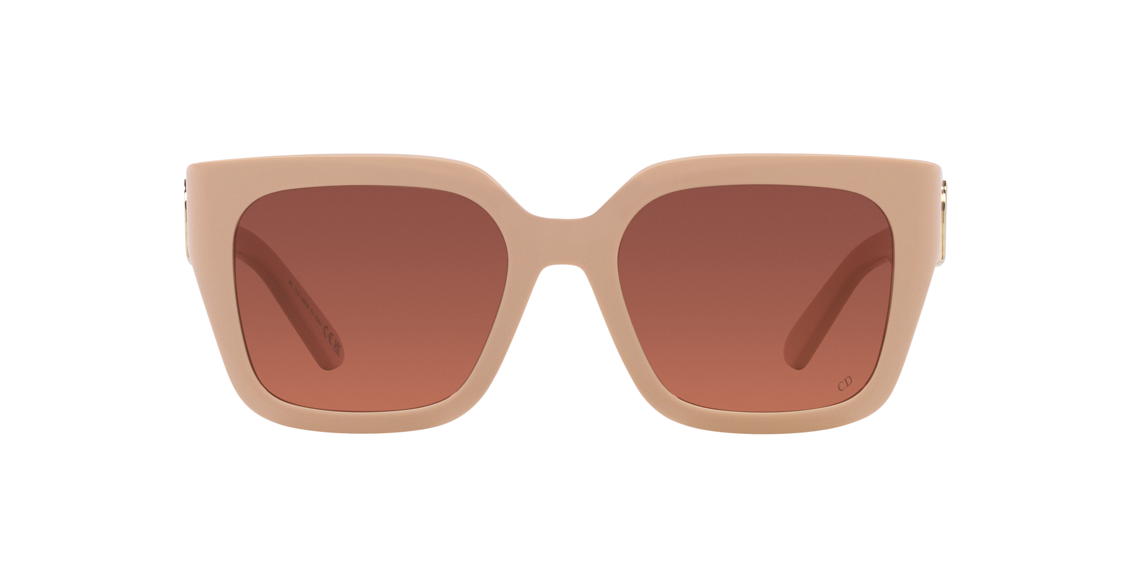 *wrong price * DIOR SUNGLASSES - 30MONTAIGNE S8U 40F2 54