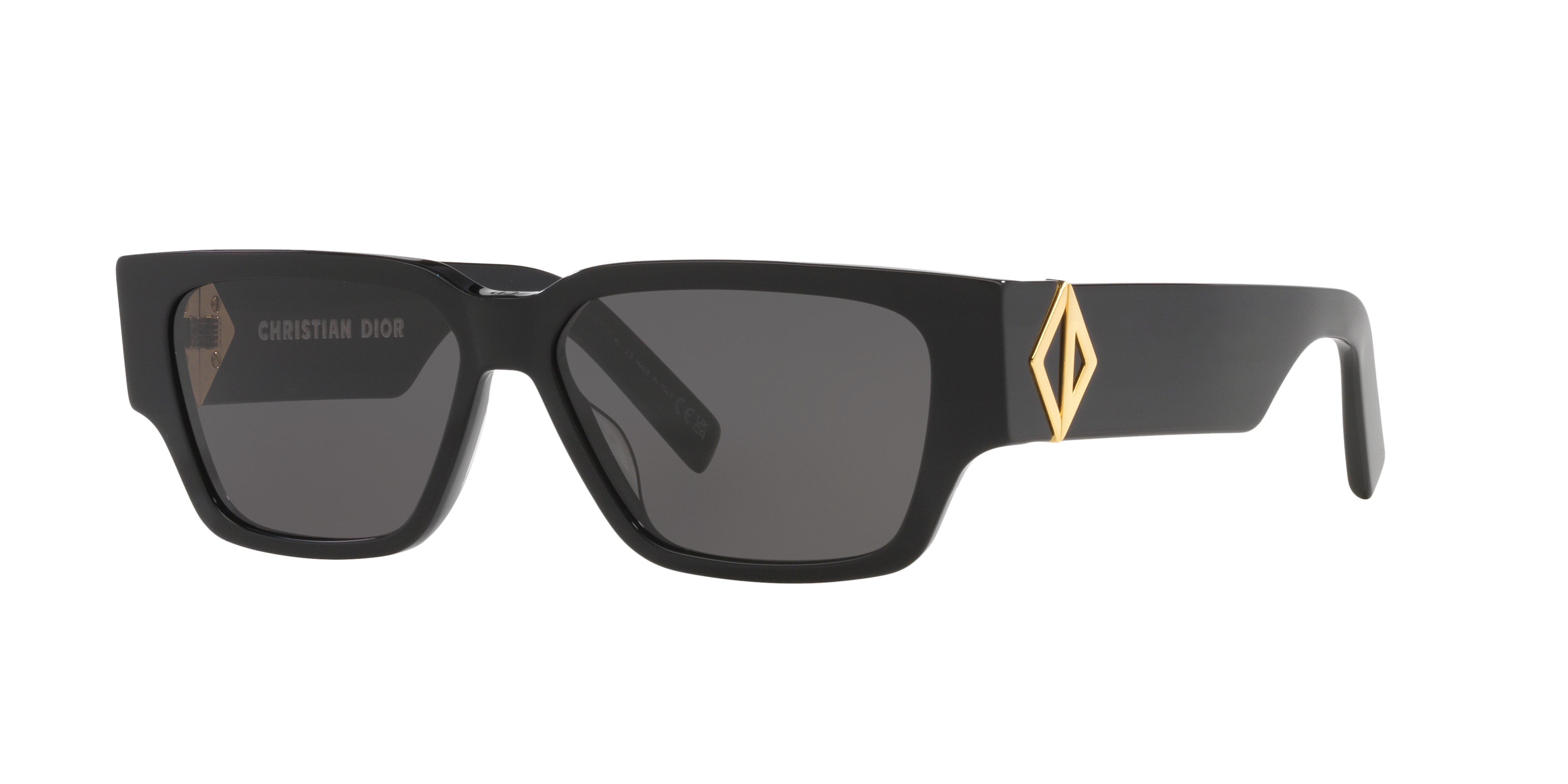 *wrong price * DIOR SUNGLASSES - CD DIAMOND S5110A0