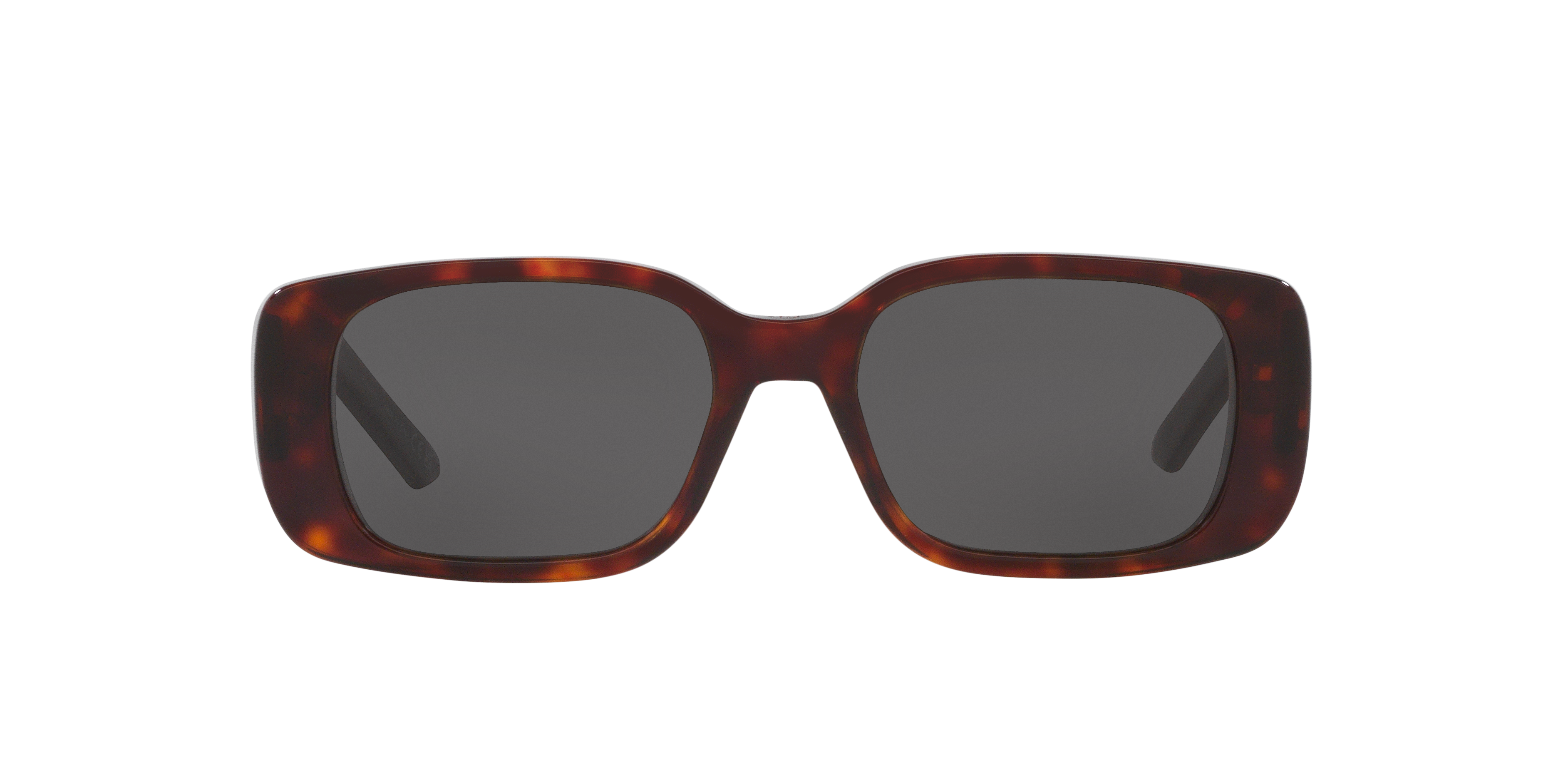 *wrong price * DIOR SUNGLASSES - WILDIOR S2U 24A0 53