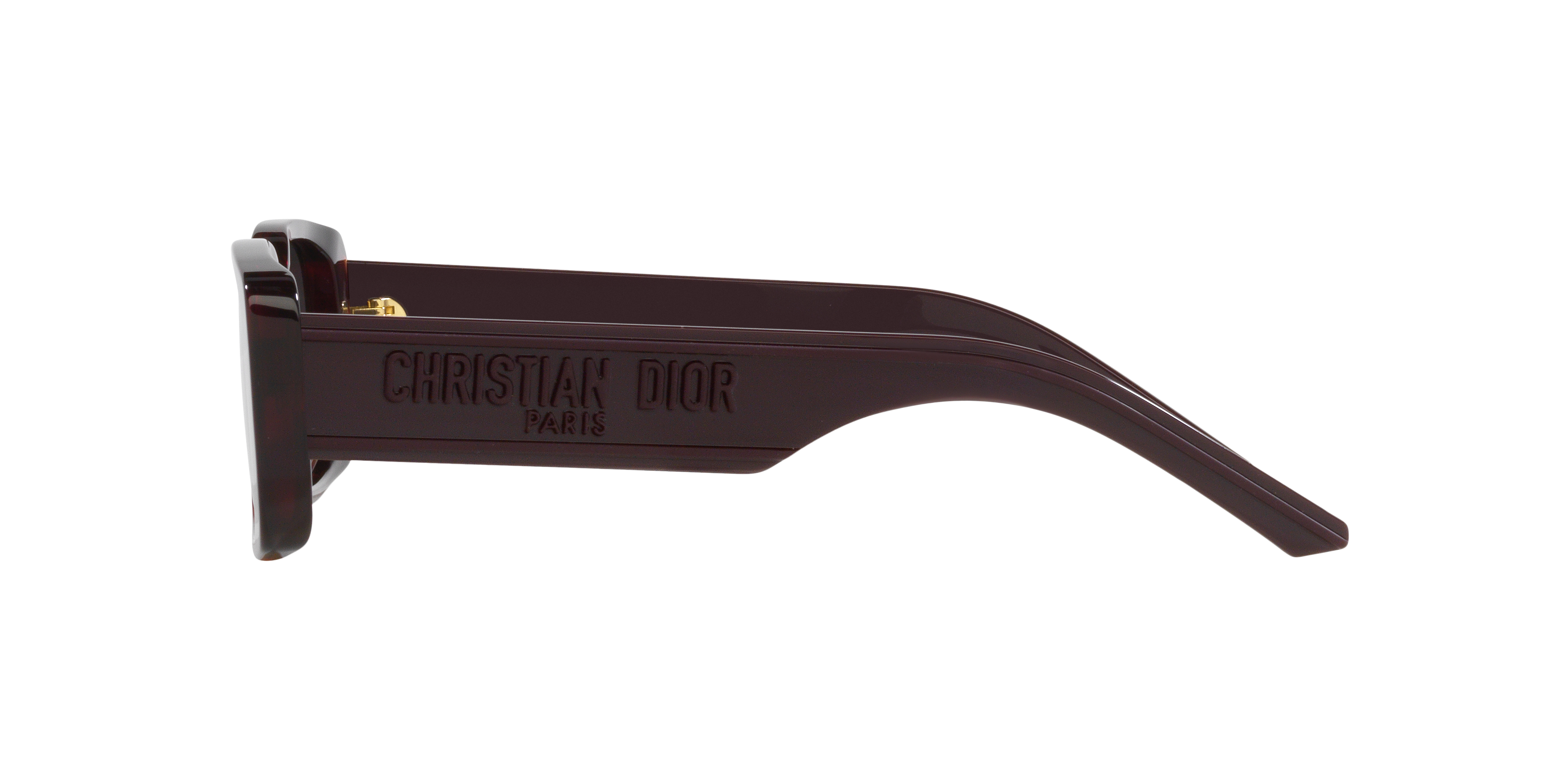 *wrong price * DIOR SUNGLASSES - WILDIOR S2U 24A0 53