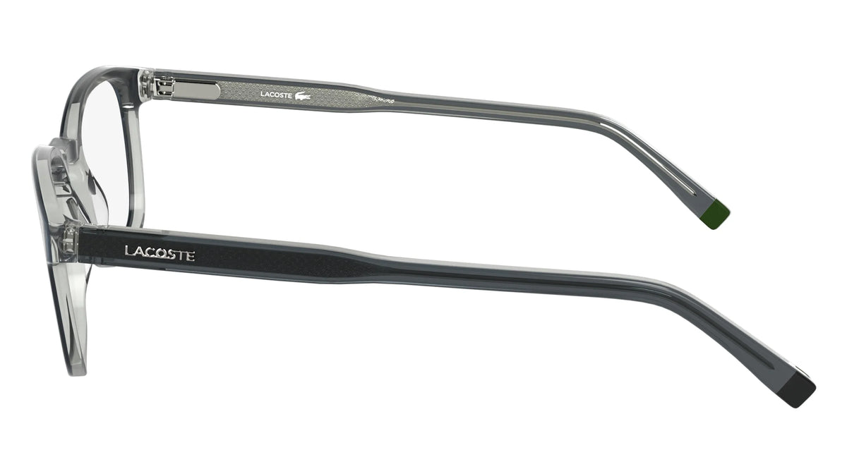 LACOSTE EYEGLASSES - L2964 001 51