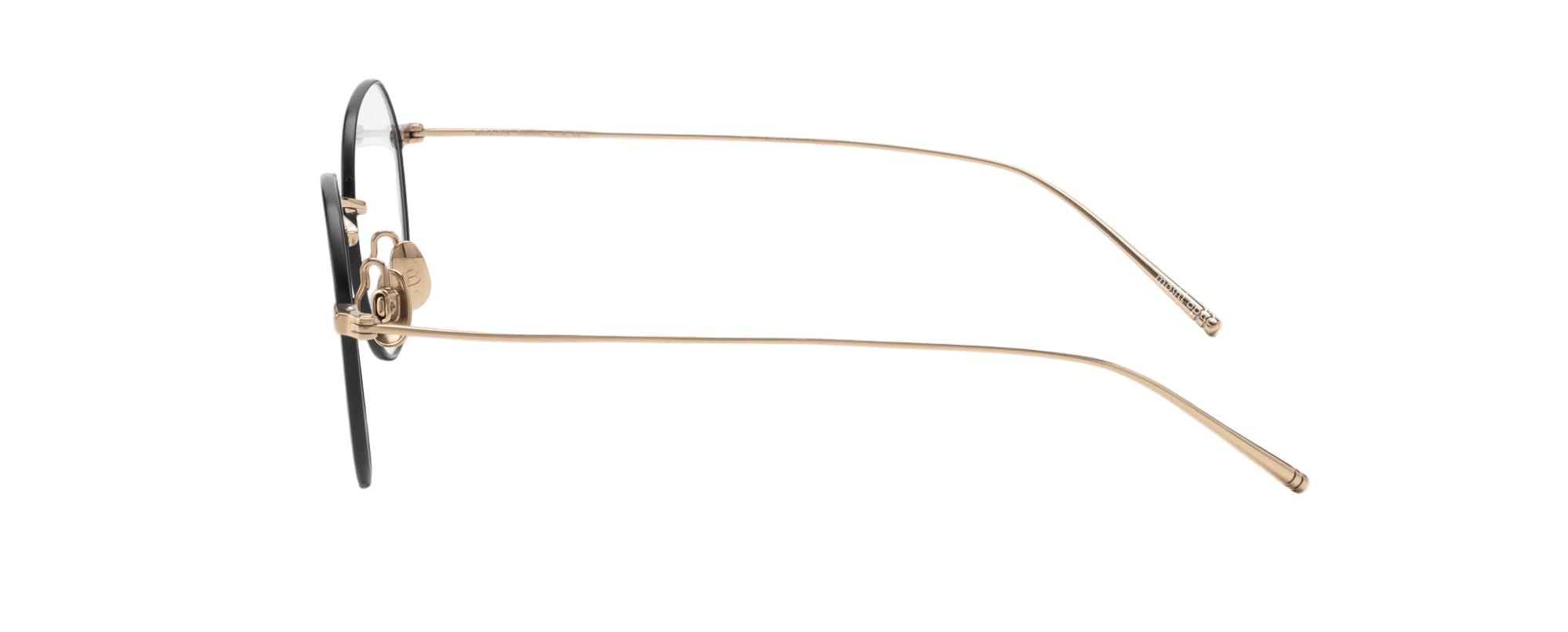 BOLON EYEGLASSES - BT1629 B12 49