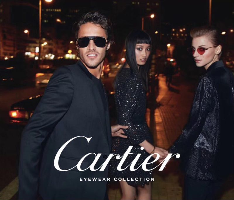 Top 10 Cartier Sunglasses – And Where to Buy Them in Dubai