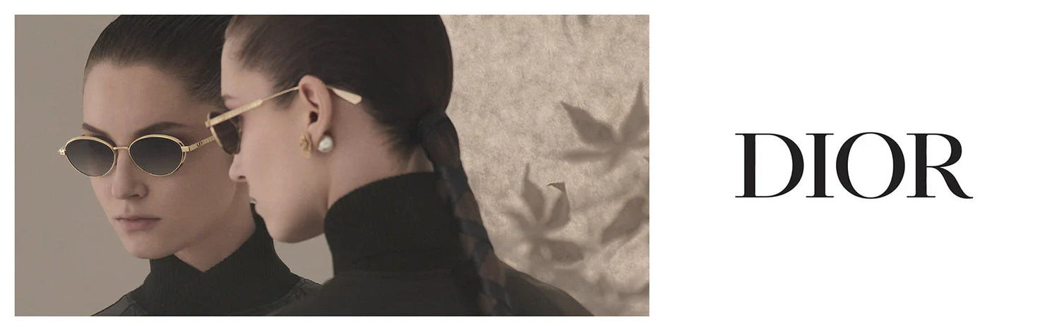 Top Trending Dior Sunglasses for Women in the UAE – 2025 Guide