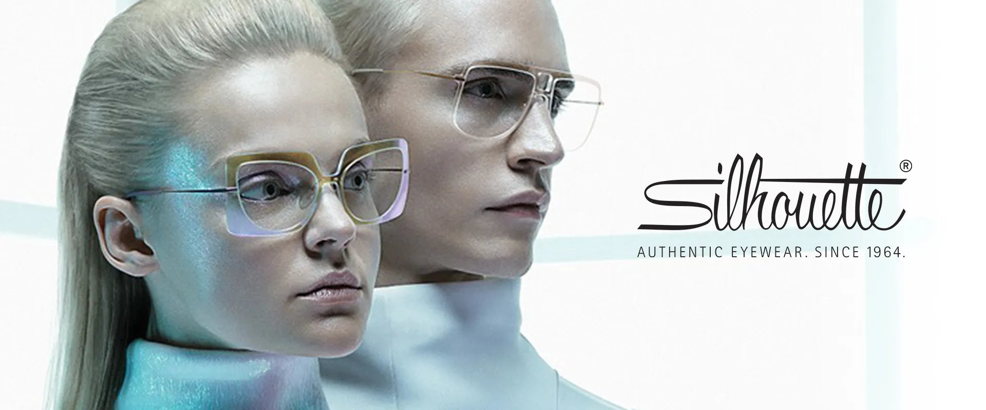 Top Trending Silhouette Eyeglasses in the UAE – 2025 Guide