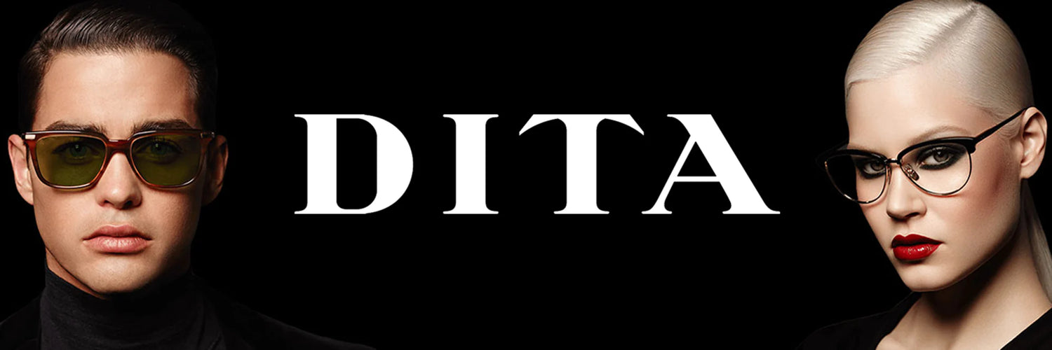 Top DITA Sunglasses Models in the UAE – What Makes Them Special &amp; Where to Buy