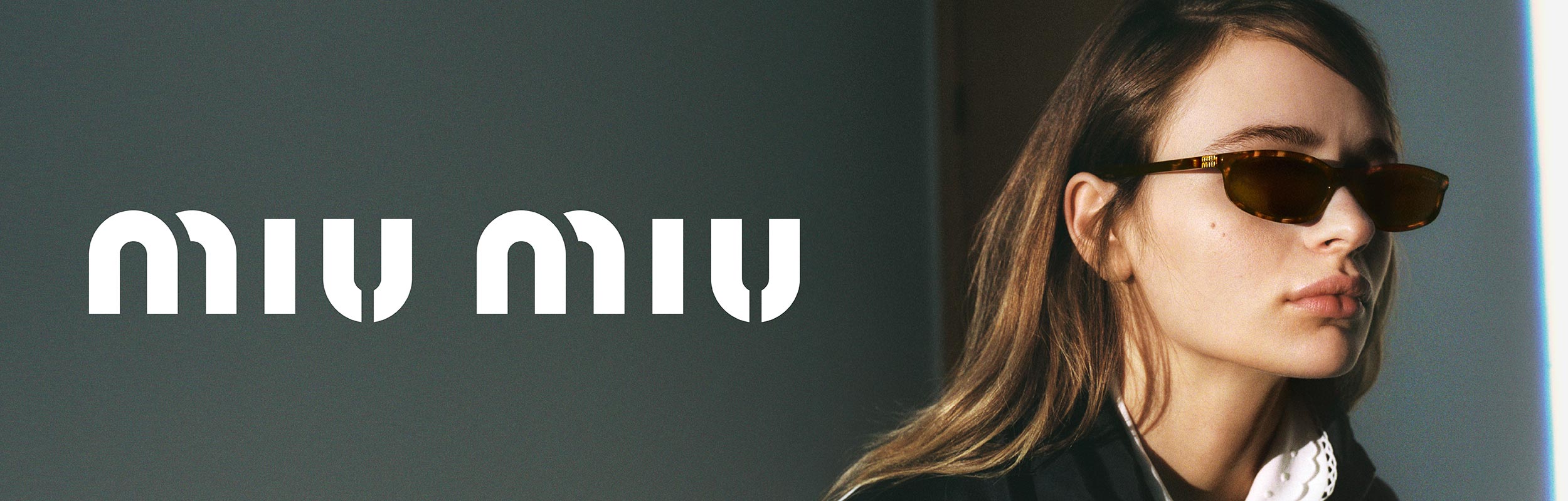 Top Miu Miu Sunglasses 2025: What Makes Them Unique & Where to Buy in UAE