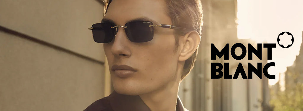 Top 5 Montblanc Sunglasses: Why They’re Expensive &amp; Where to Buy Them in Dubai