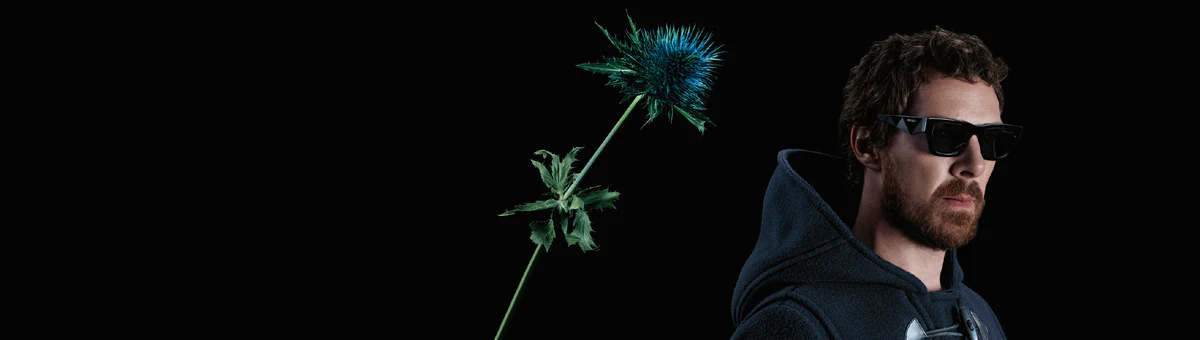 Top Sunglasses by Brand – Celebrity Favorites & Trending Styles in Dubai