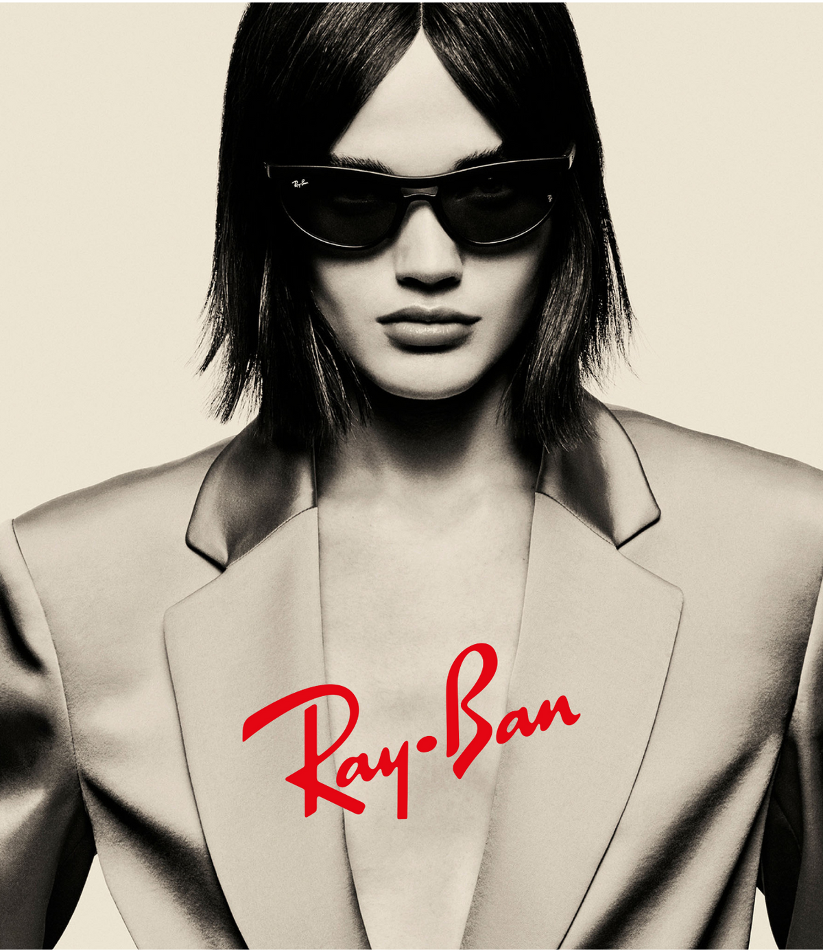 Ray-Ban