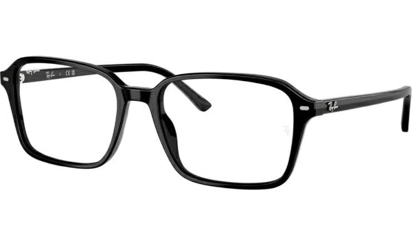 RAY-BAN SUNGLASSES RAIMOND - RB2231F 901/GG 56