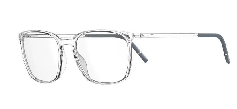 SILHOUETTE EYEGLASSES - 2978 1000 54