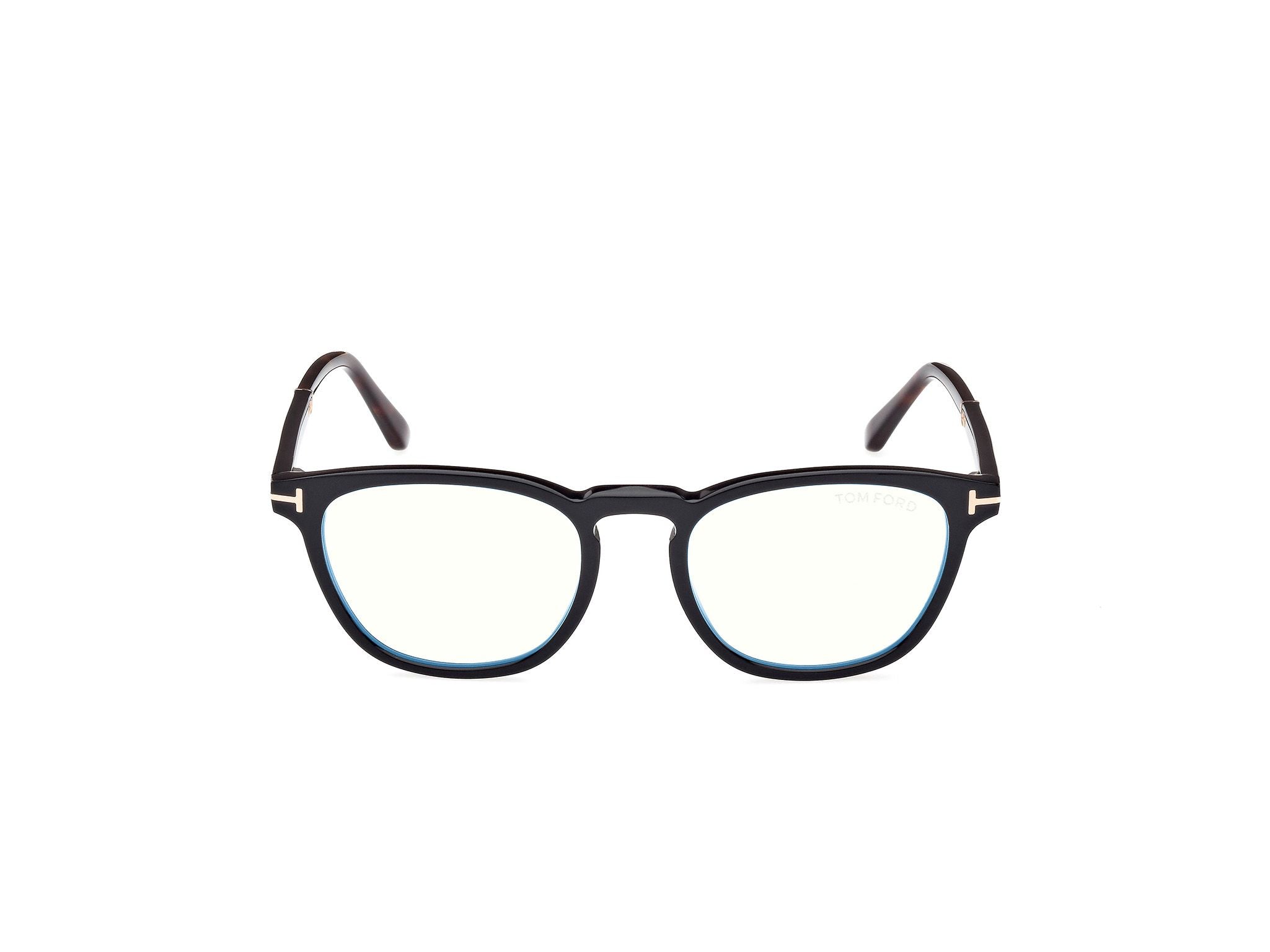 TOM FORD FRAME - FT5890-B 005 51