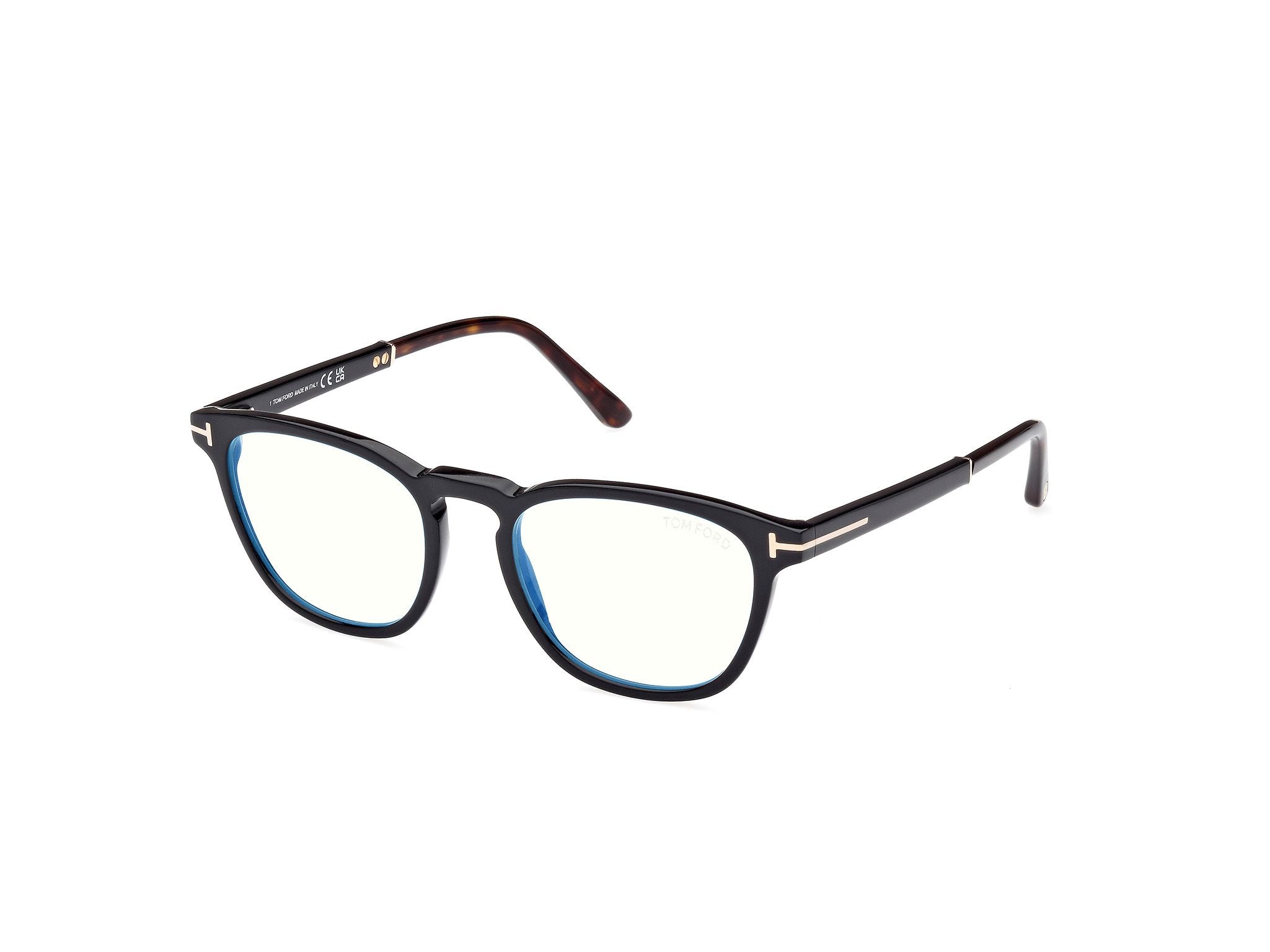 TOM FORD FRAME - FT5890-B 005 51