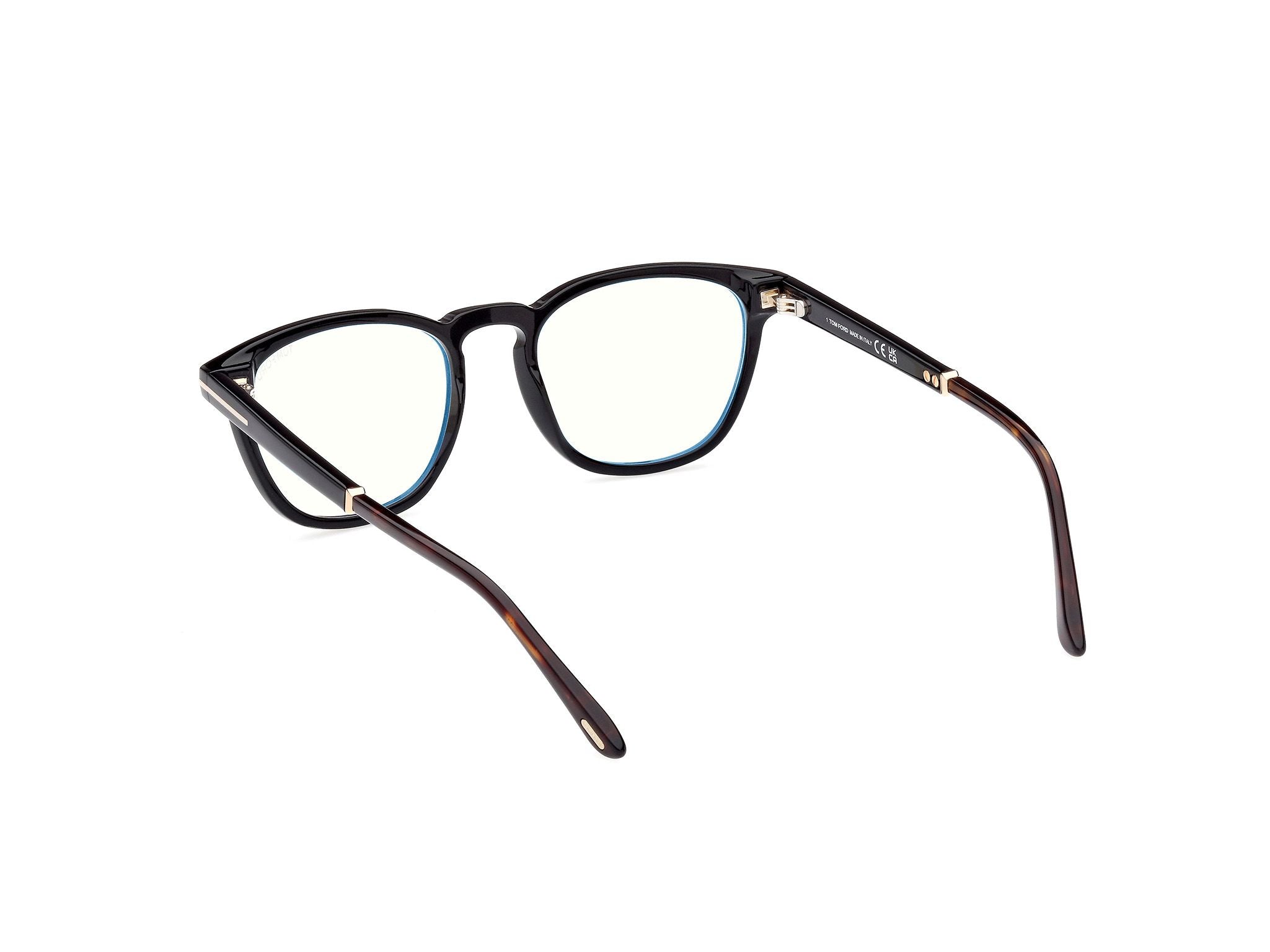 TOM FORD FRAME - FT5890-B 005 51