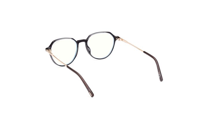 TOM FORD FRAME - FT5875-B 020 52