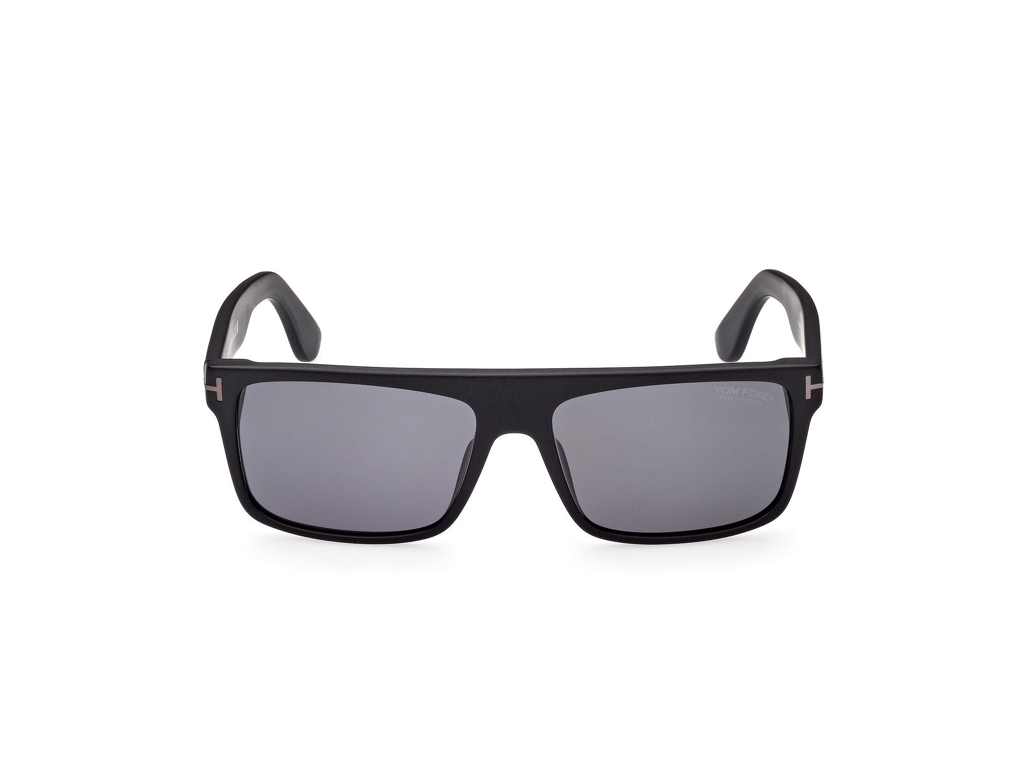 TOM FORD SUNGLASS - FT0999N 02D 58