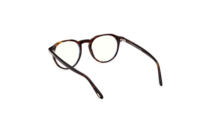 TOM FORD FRAME - FT5833 B052 49