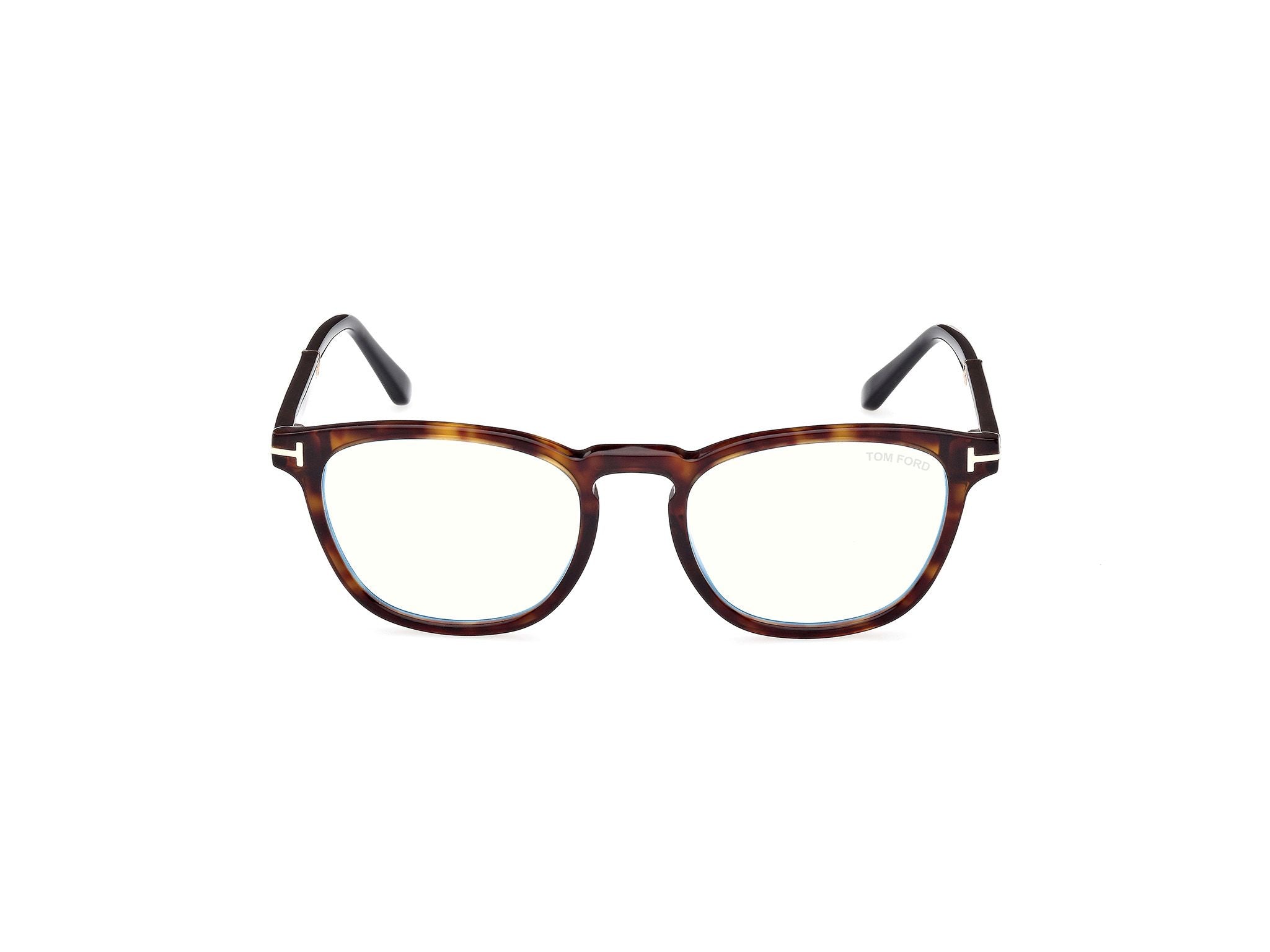 TOM FORD FRAME - FT5890-B 056 51