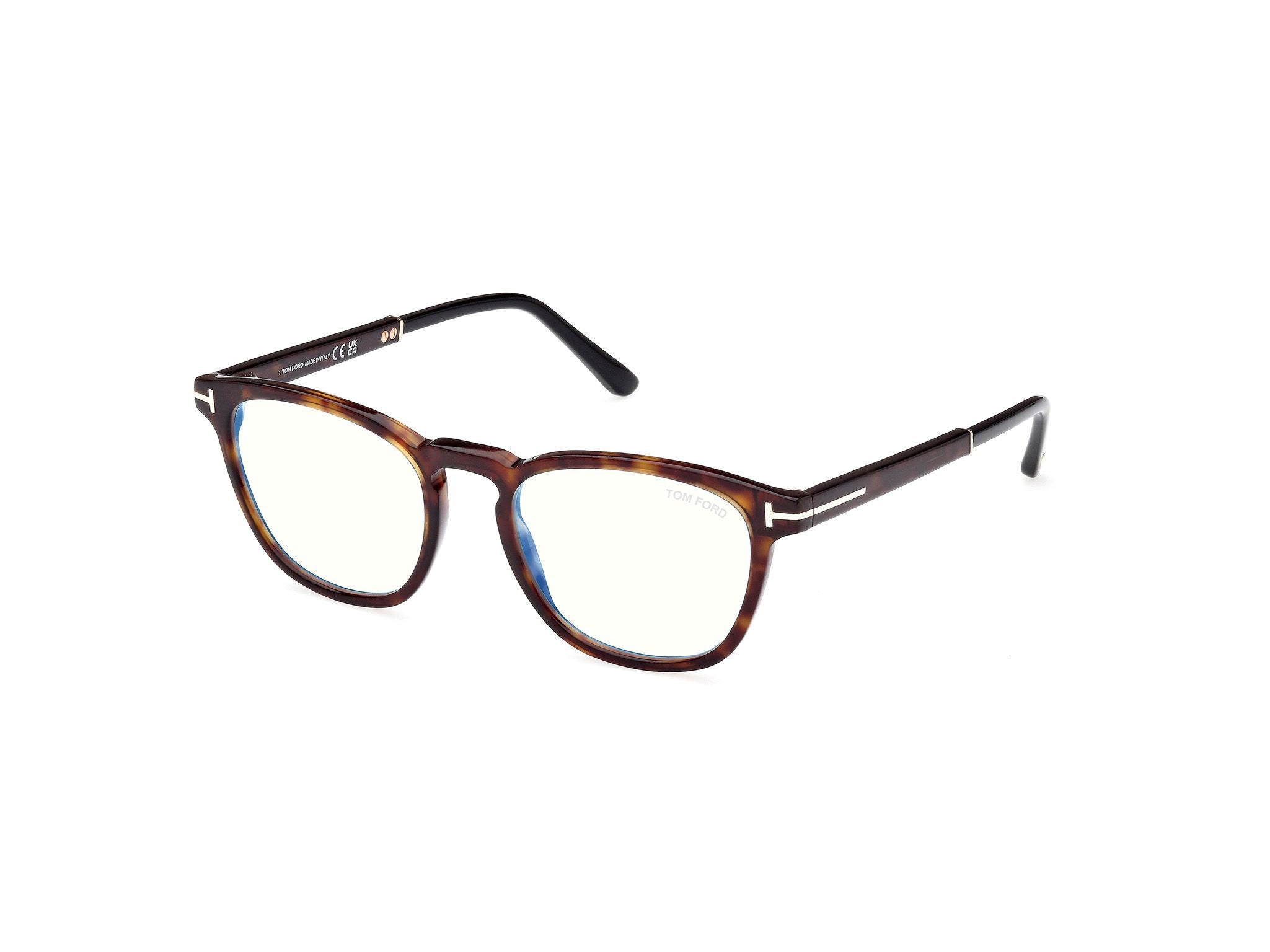 TOM FORD FRAME - FT5890-B 056 51