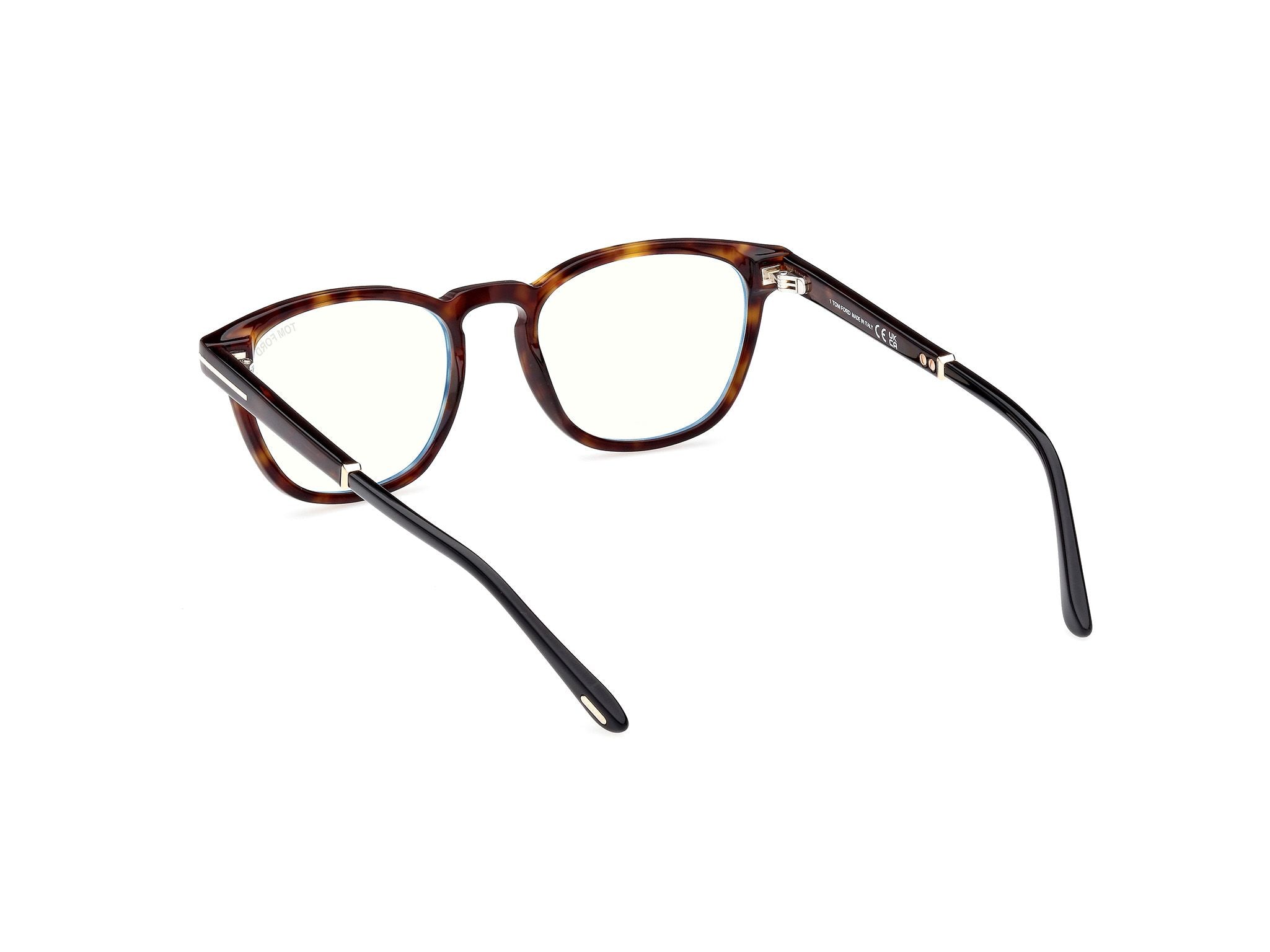 TOM FORD FRAME - FT5890-B 056 51