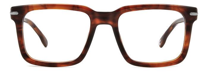 CARRERA EYEGLASSES - CA 321 EX4 53