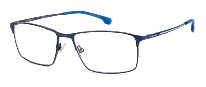 CARRERA EYEGLASSES - CA 8896  FLL 56