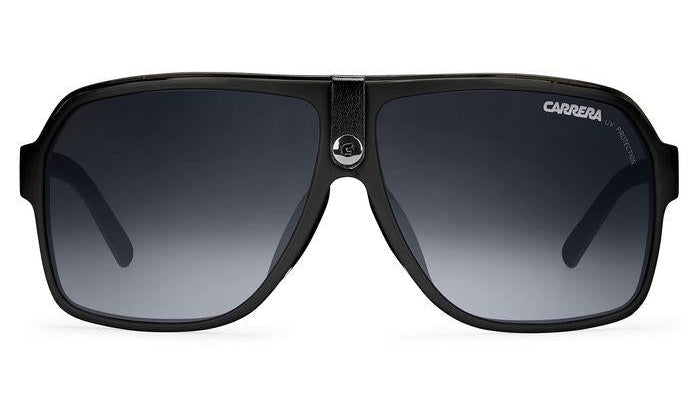 CARRERA SUNGLASSES - CA 33/S 807/PT 62