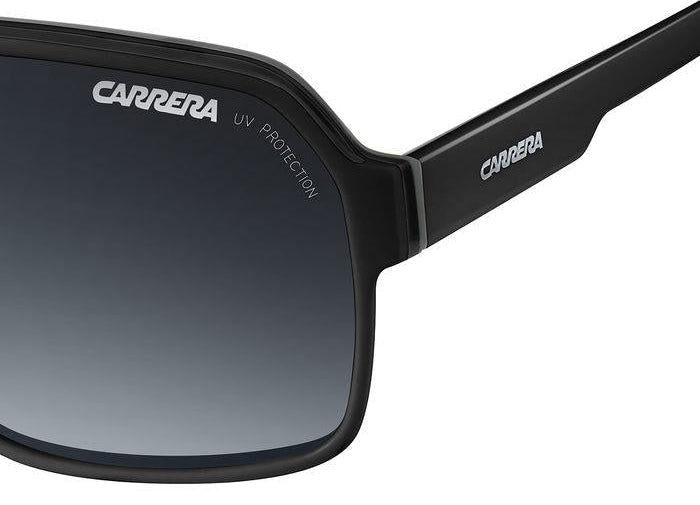 CARRERA SUNGLASSES - CA 33/S 807/PT 62