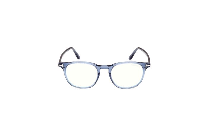 TOM FORD FRAME - FT5832 B090 48