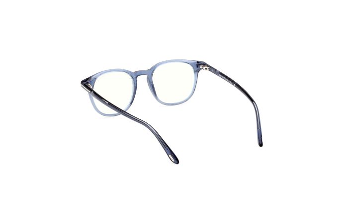 TOM FORD FRAME - FT5832 B090 48