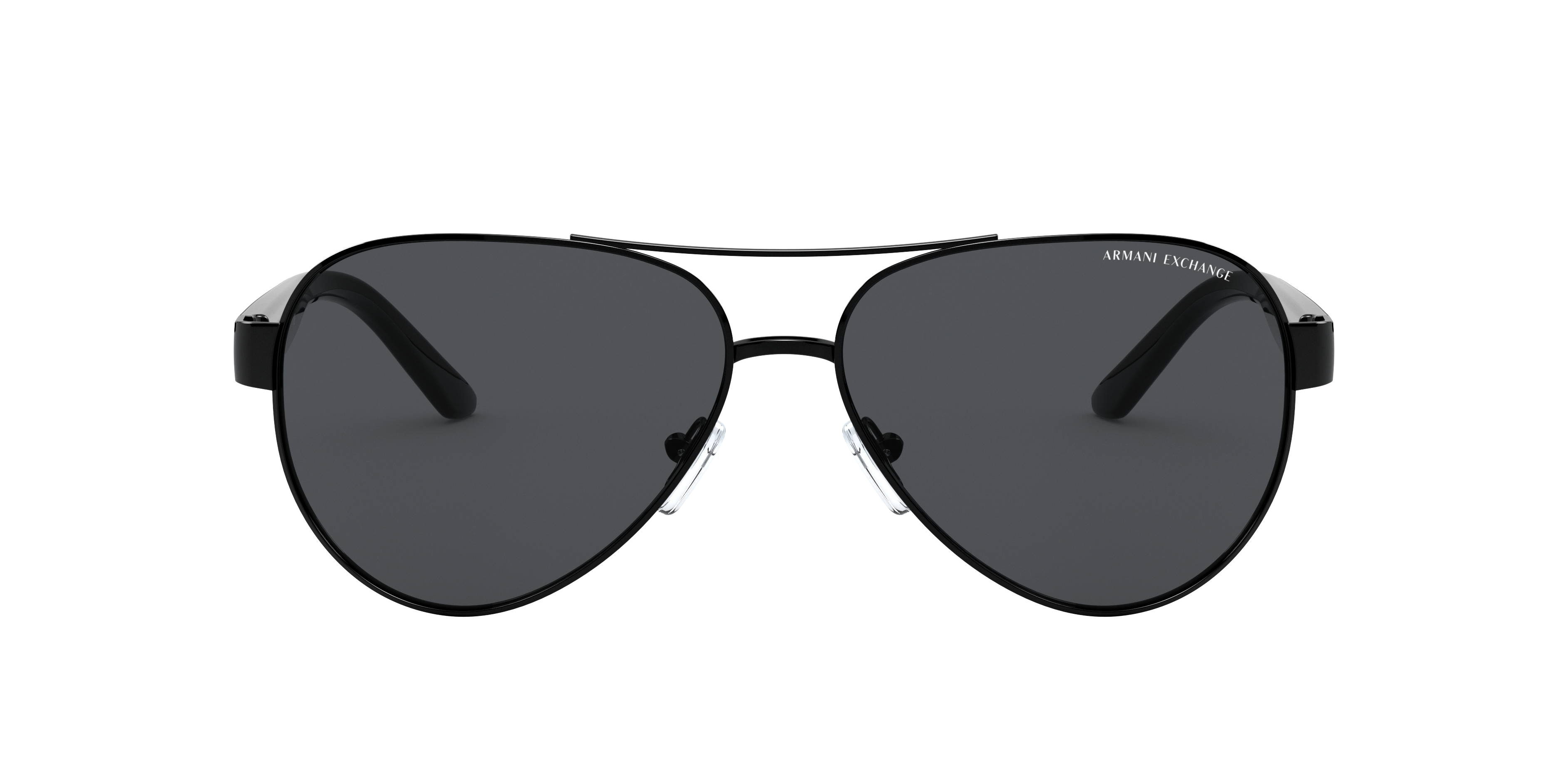 ARMANI EXCHANGE SUNGLASSES - AX2034S 600087 59