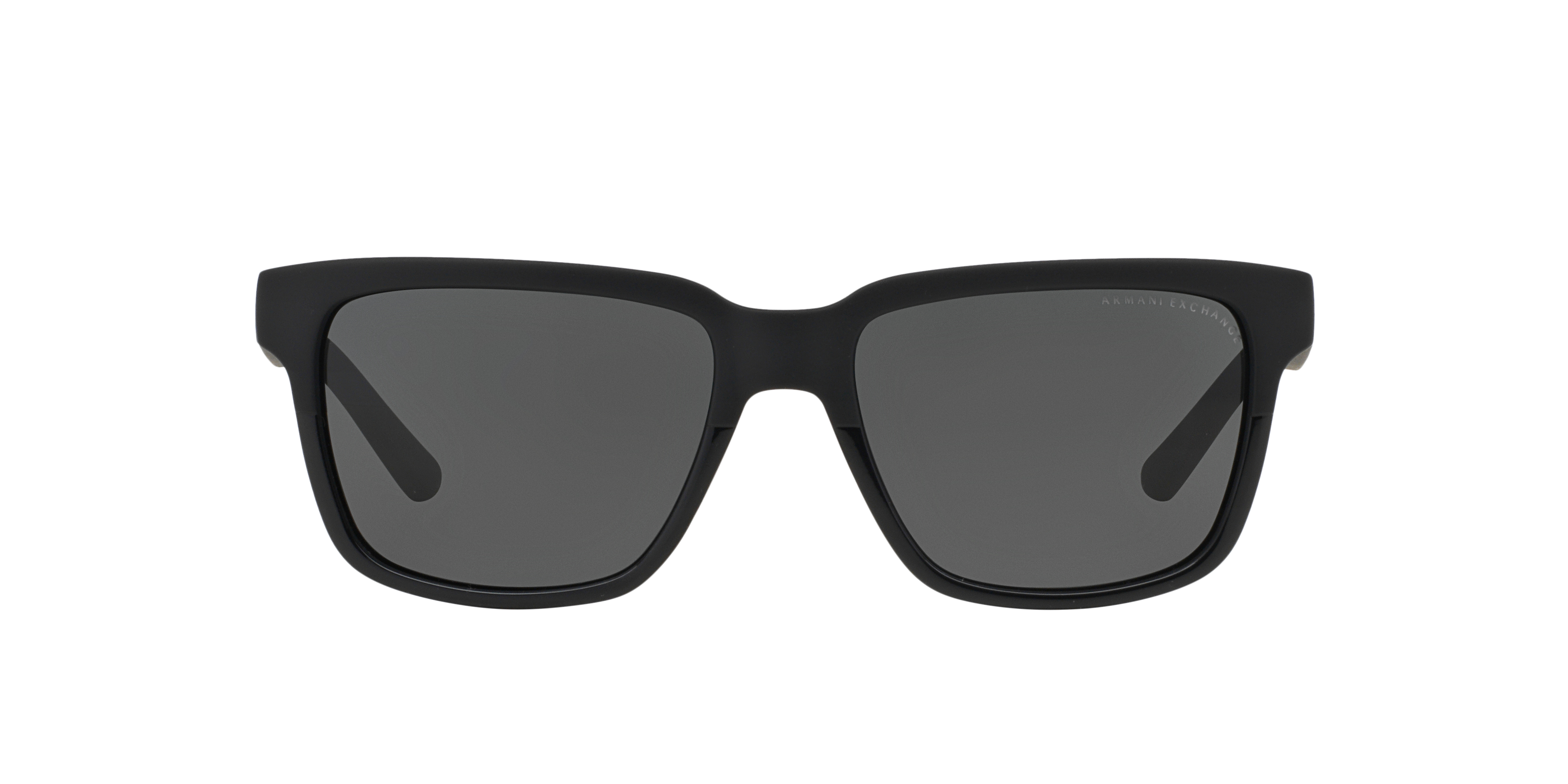 ARMANI EXCHANGE SUNGLASSES - AX4026S 812287 56