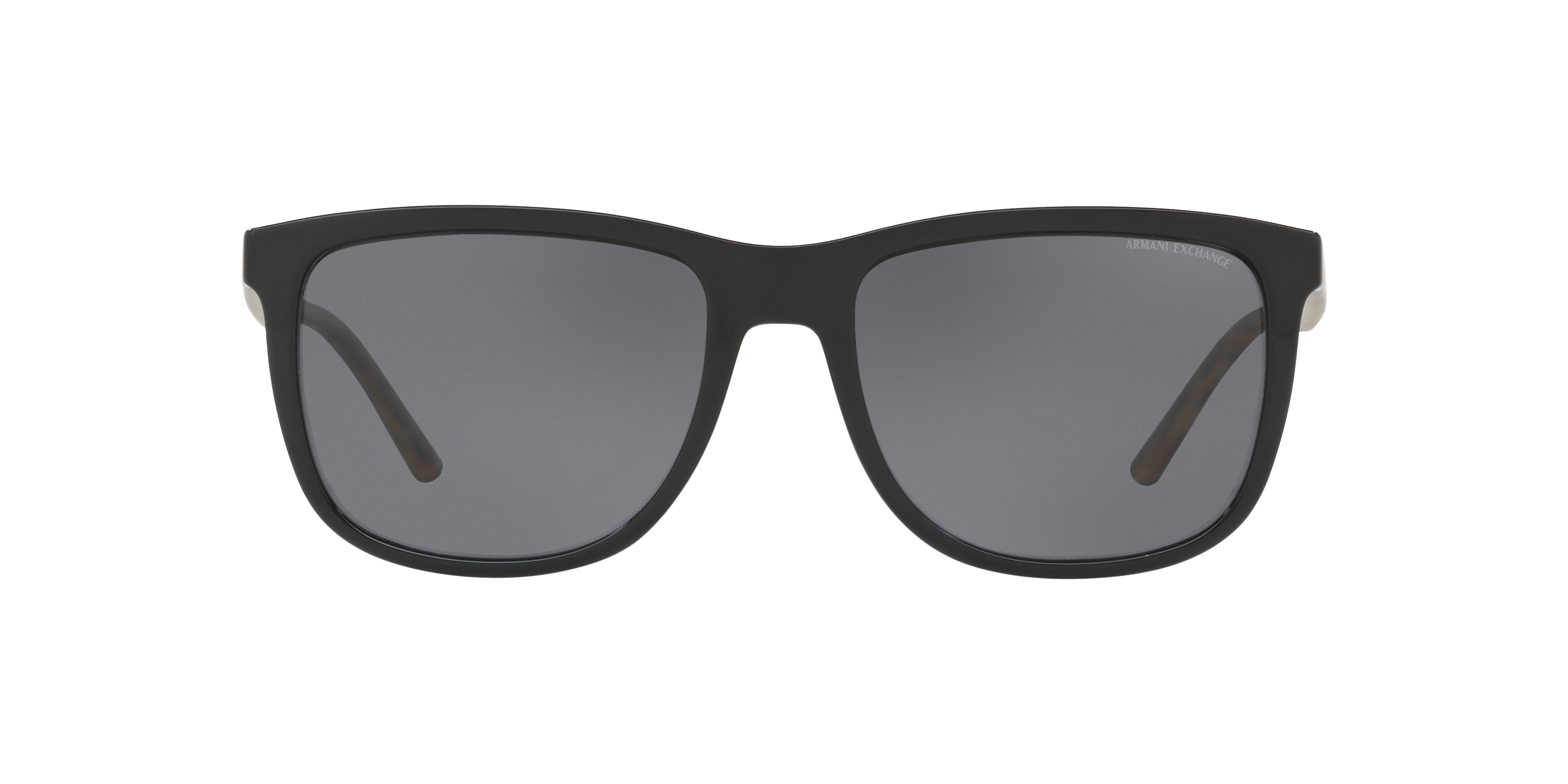 ARMANI EXCHANGE SUNGLASSES - AX4070S 815881 57