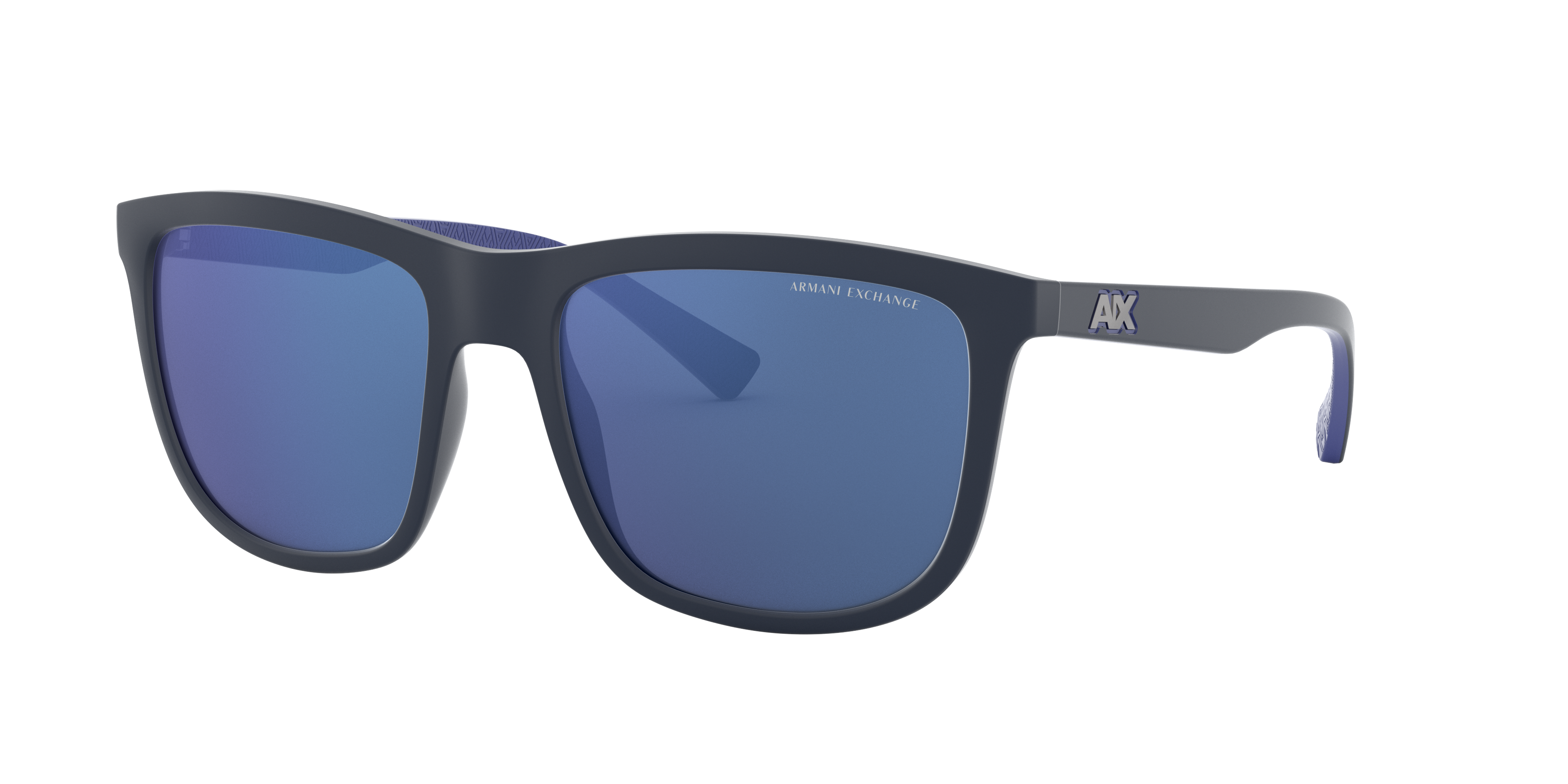 ARMANI EXCHANGE SUNGLASSES - AX4093S 829555 56