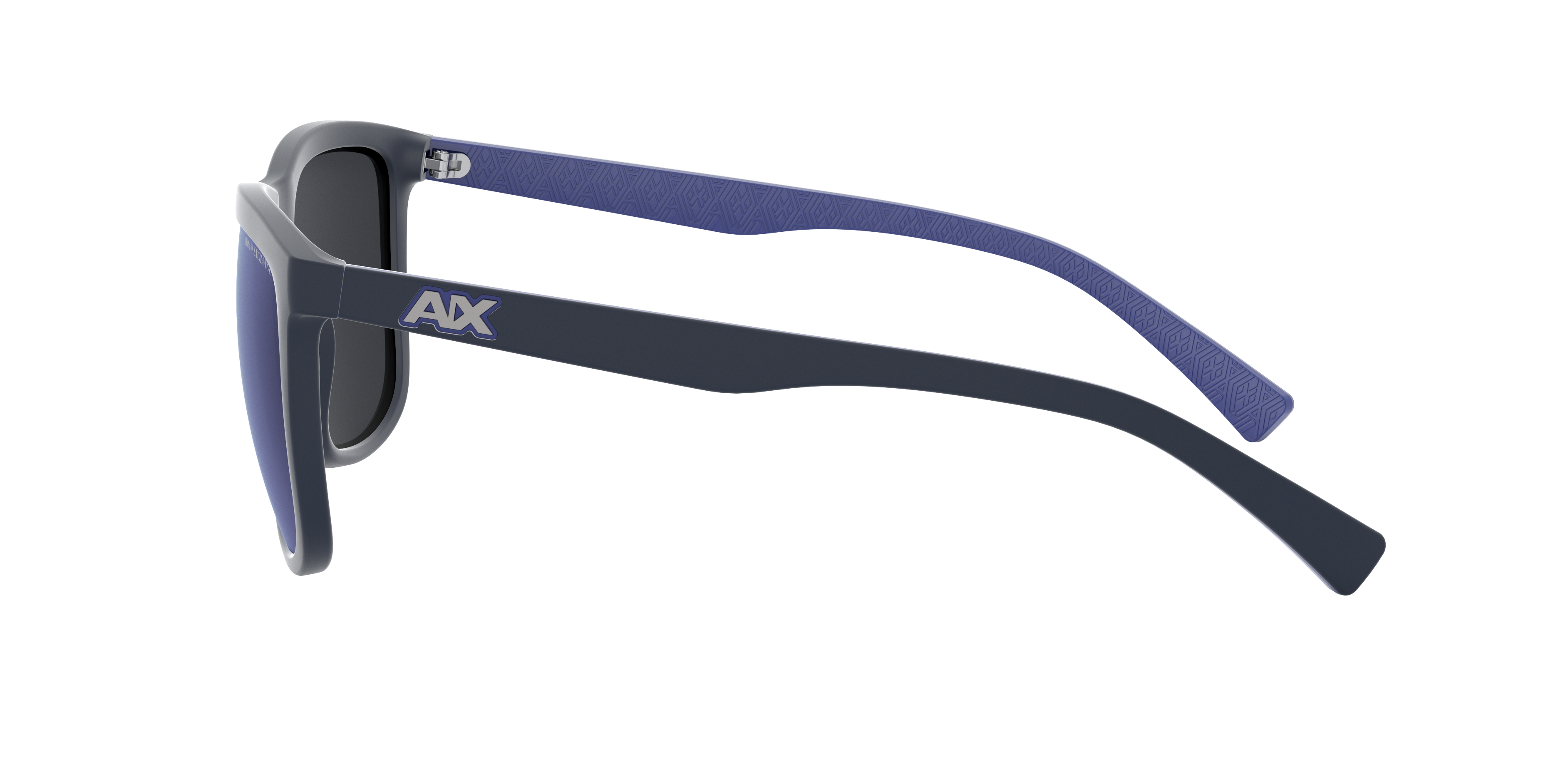 ARMANI EXCHANGE SUNGLASSES - AX4093S 829555 56