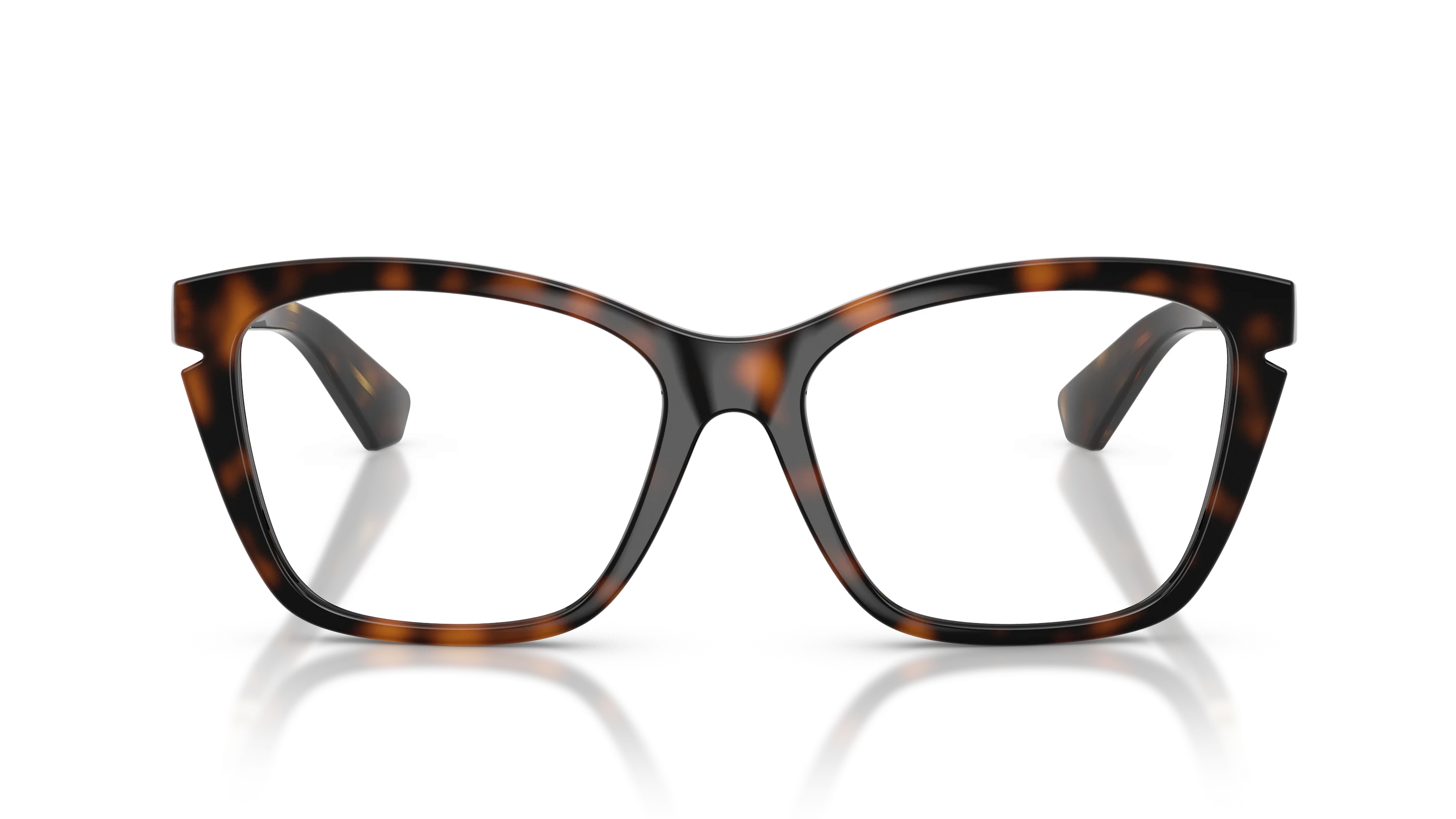 BURBERRY EYEGLASSES - BE2427U 3002 52